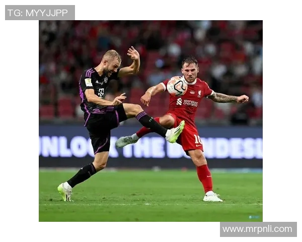 阿森纳中场球员透露与队友聚餐不和影响战绩