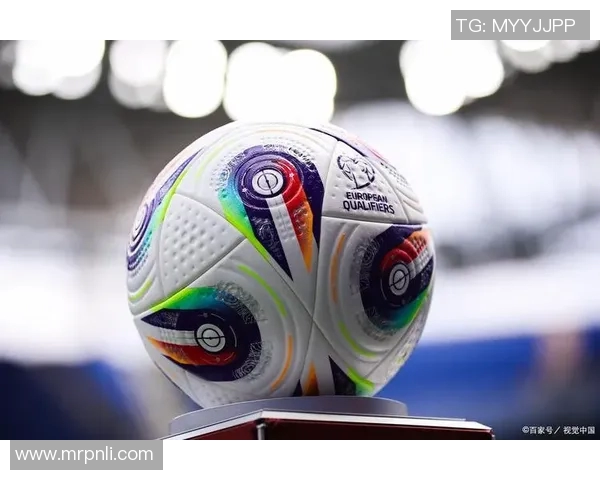 2034世界杯：全球足球盛宴的期待与展望，谁将捧起冠军奖杯