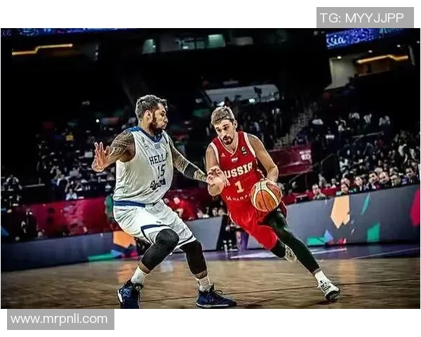 阿列克谢-施韦德接受采访：谈及职业生涯和未来规划