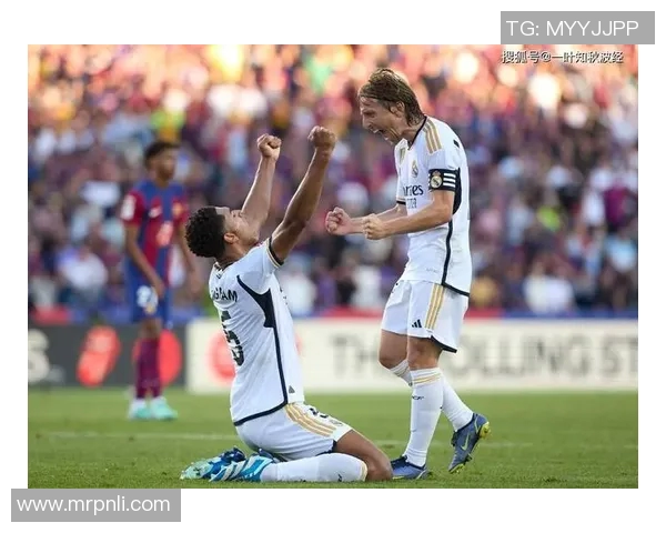 阿森西奥绝杀，皇马客场1-0战胜塞尔塔，追平巴萨榜首