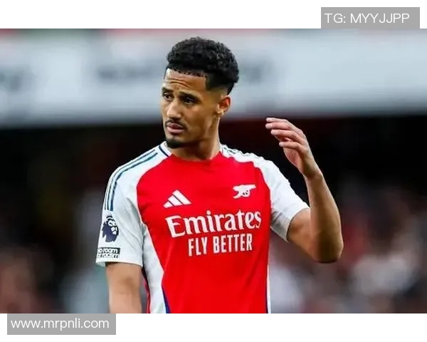 阿森纳宣布与名将续约，球迷士气高涨