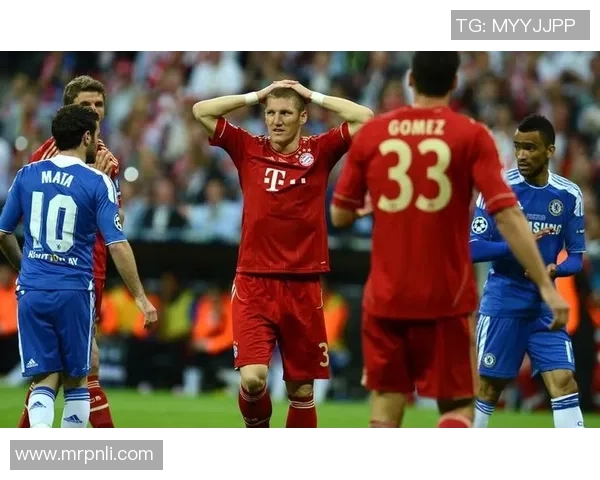 阿尔法-卡巴：主场胜率高达90%的足球劲旅