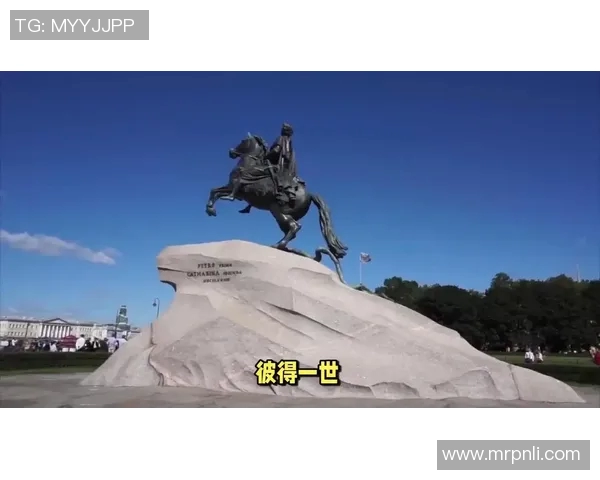 波尔塔瓦的历史与文化探秘：一座城市的变迁与辉煌之路