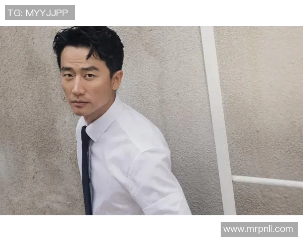 贝影大结局揭晓真相背后的秘密与情感纠葛的终极对决 贝影大结局揭晓真相背后的秘密与情感纠葛的终极对决