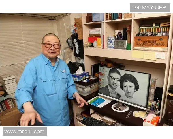 布拉泽维奇的传奇人生与足球世界的辉煌成就探秘 布拉泽维奇的传奇人生与足球世界的辉煌成就探秘