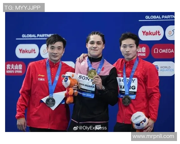 曹缘:从青涩少年到世界冠军的奋斗历程与心路历程 曹缘:从青涩少年到世界冠军的奋斗历程与心路历程