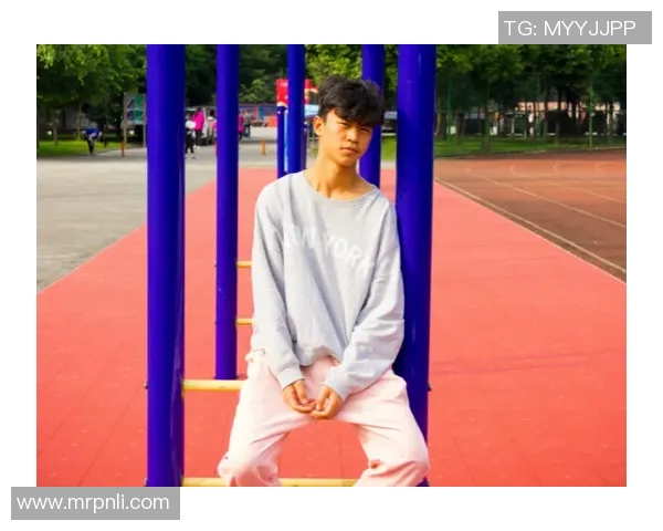 常晨晨的成长之路:从青涩少年到职场精英的蜕变与奋斗 常晨晨的成长之路:从青涩少年到职场精英的蜕变与奋斗