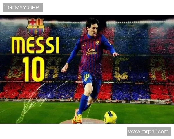 巴塞罗那3比0完胜皇家社会,梅西再次献上绝佳表现 巴塞罗那3比0完胜皇家社会,梅西再次献上绝佳表现