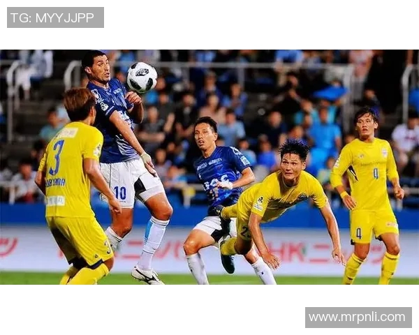 足球FC琉球迎战水户蜀葵期待精彩对决与激烈竞争 足球FC琉球迎战水户蜀葵期待精彩对决与激烈竞争