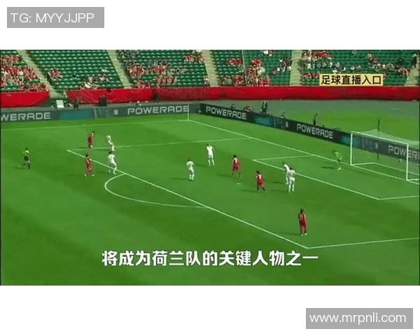 足球比赛直播安排今明两天精彩赛事不容错过快来关注吧 足球比赛直播安排今明两天精彩赛事不容错过快来关注吧