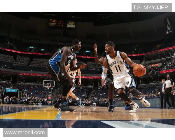 足球比赛复播直播观看指南及平台推荐全解析 足球比赛复播直播观看指南及平台推荐全解析