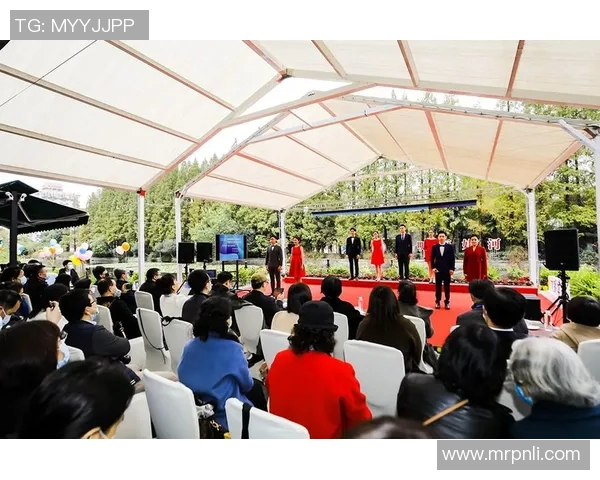 中甲足球比赛直播是否支持电信5G网络高清直播服务探讨