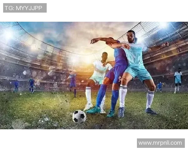 中国足球队与吉尔吉斯队历史交锋回顾及未来展望分析 中国足球队与吉尔吉斯队历史交锋回顾及未来展望分析