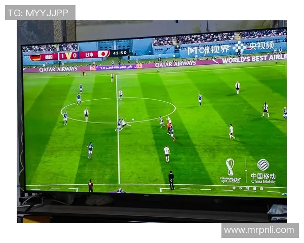 中国足球比赛直播平台推荐及观看方式详解 中国足球比赛直播平台推荐及观看方式详解