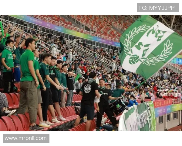 浙江绿城迎战新疆体彩全力争胜展现球队实力与斗志 浙江绿城迎战新疆体彩全力争胜展现球队实力与斗志