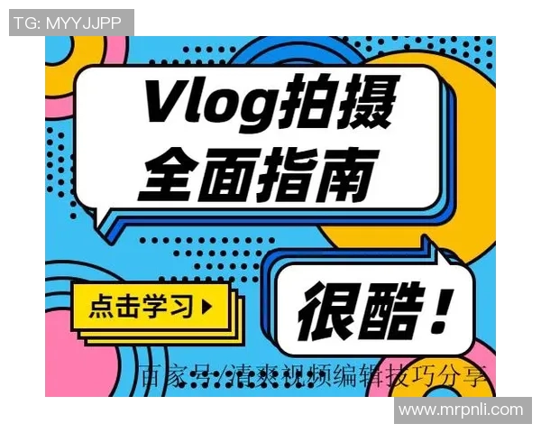 掌握竞彩足球比赛直播技巧的全面指南与实用策略分享 掌握竞彩足球比赛直播技巧的全面指南与实用策略分享