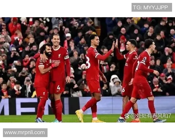 2017年皇马与曼联巅峰对决回顾：经典战役与球星风采再现