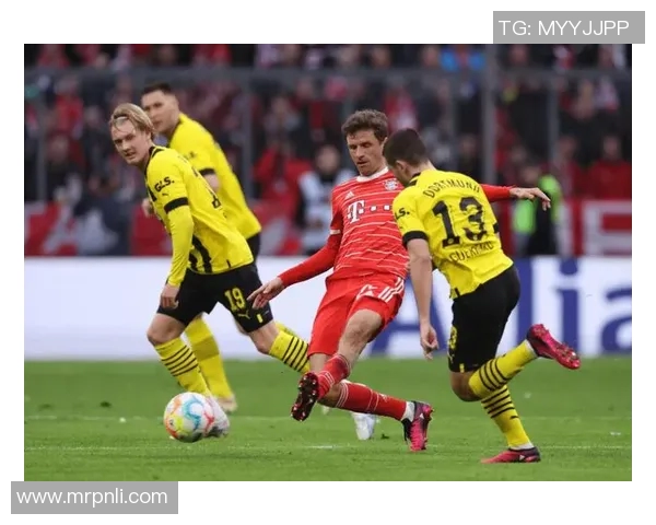 2017年拜仁慕尼黑与阿森纳经典对决回顾与分析