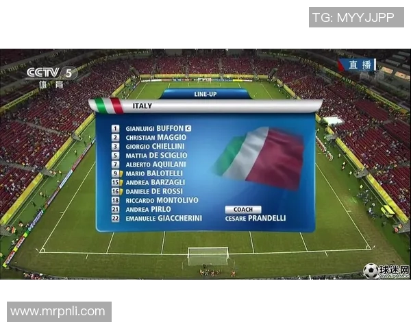 2017年CCTV中国对阵意大利精彩赛事回顾与分析 2017年CCTV中国对阵意大利精彩赛事回顾与分析