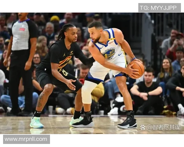 2017年NBA小牛队与奇才队精彩对决回顾与战术分析 2017年NBA小牛队与奇才队精彩对决回顾与战术分析