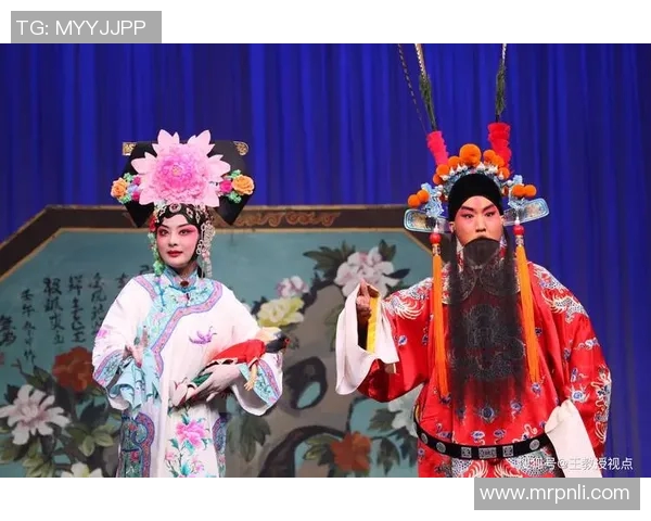 俞长栋：从历史巨匠到现代文化传承者的传奇人生探索