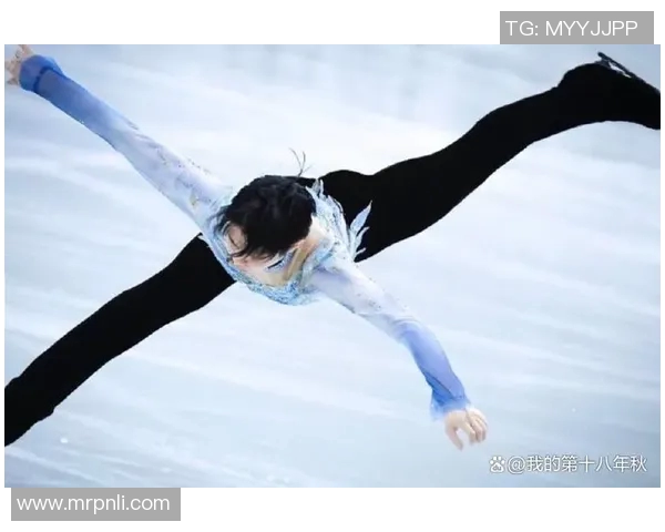 羽生结弦宣布退役引发冰坛震动传奇生涯完美落幕令人感慨万千