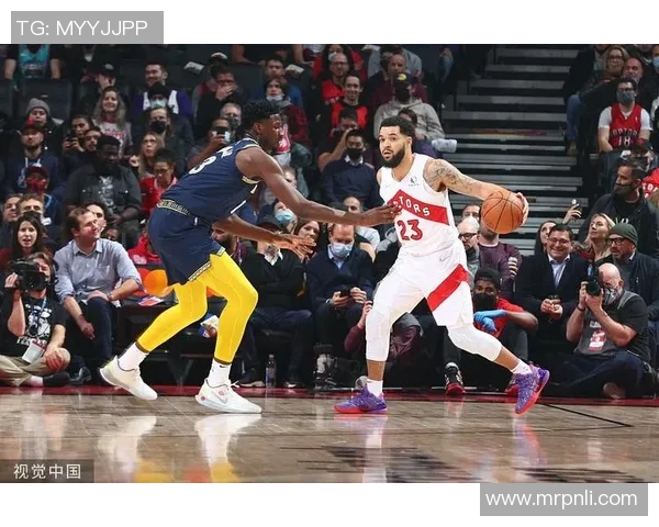 2018年猛龙对阵灰熊精彩回顾与赛季分析