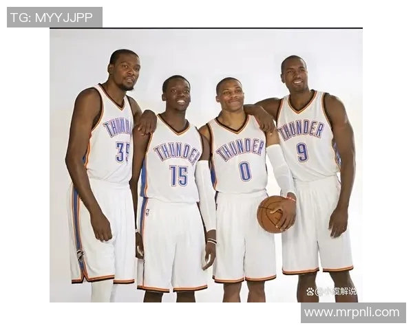 2018年国王与雷霆激战回顾及精彩比分分析