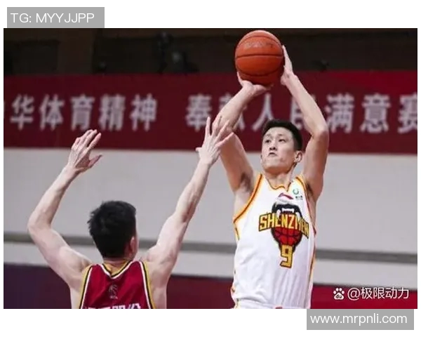 CBA精彩对决广东队与深圳队全场回放精彩瞬间回顾