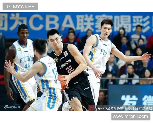 CBA同曦对阵天津前瞻分析双方实力对比及赛季走势展望