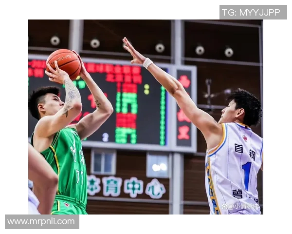 CBA赛程直播辽宁对阵广东精彩对决全程回顾与分析