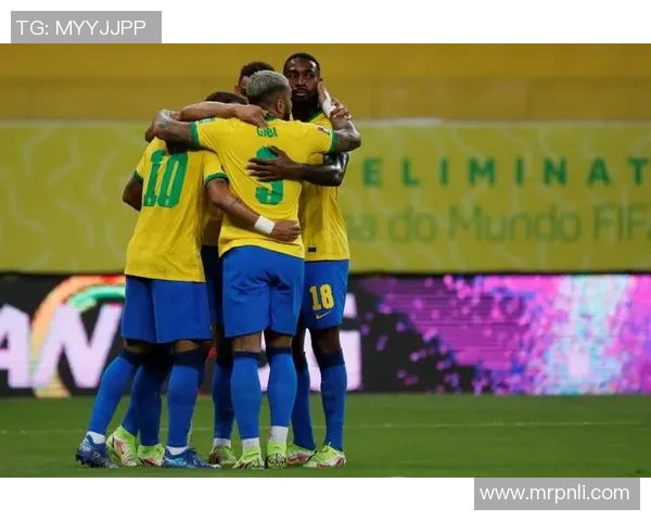 埃及与刚果展开激烈对决世预赛争夺战即将上演 埃及与刚果展开激烈对决世预赛争夺战即将上演