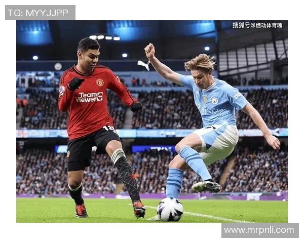 爱华顿与曼联对决前瞻分析及比赛结果预测详解 爱华顿与曼联对决前瞻分析及比赛结果预测详解