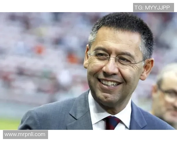 巴竞技与博卡激战正酣比分悬念不断球迷期待精彩逆转时刻 巴竞技与博卡激战正酣比分悬念不断球迷期待精彩逆转时刻