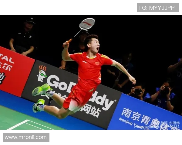 三月二十日精彩足球比赛直播盛况回顾与精彩瞬间分享