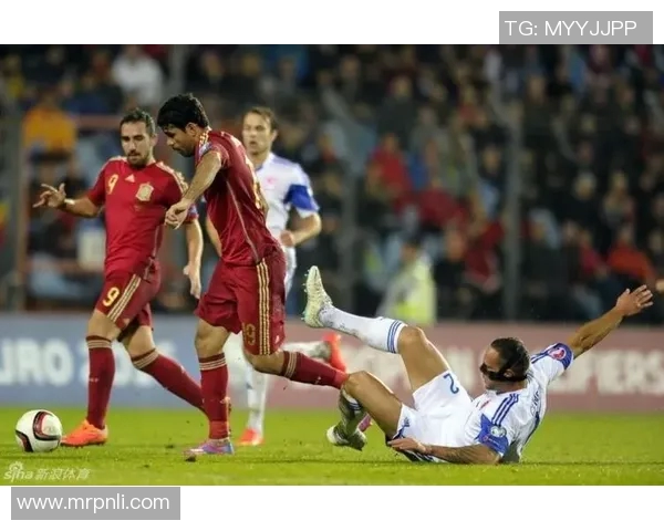 北单推荐红星对阵特鲁瓦赛事分析及投注建议 北单推荐红星对阵特鲁瓦赛事分析及投注建议