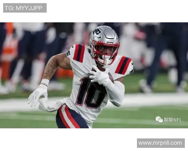 北雪平与达尔的激烈对决分析及赛季表现展望 北雪平与达尔的激烈对决分析及赛季表现展望