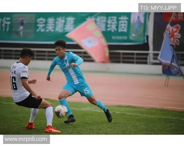 保定容大迎战北京控股双方争夺中甲联赛关键三分之战 保定容大迎战北京控股双方争夺中甲联赛关键三分之战