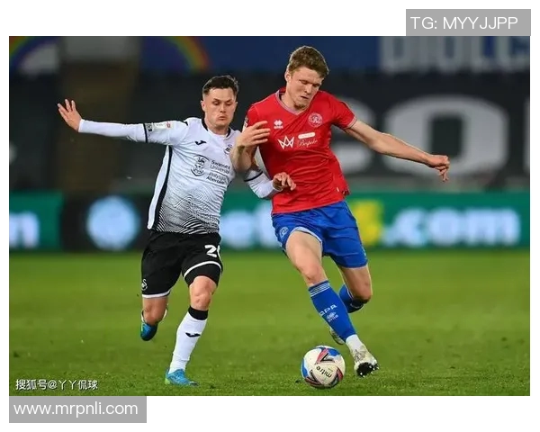 般尼与斯旺西城的激烈对决谁能在英冠赛场上笑到最后 般尼与斯旺西城的激烈对决谁能在英冠赛场上笑到最后