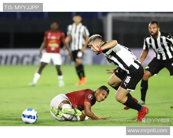 博塔弗戈与弗球队对决精彩纷呈谁能在赛场上笑到最后