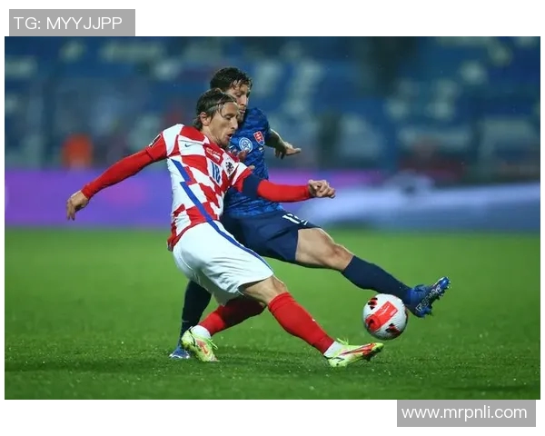 世界杯直播精彩瞬间尽在眼前足球比赛热血沸腾不容错过