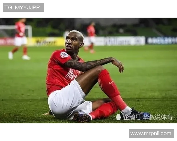 上海申鑫迎战新疆体彩全力争胜展现球队实力与拼搏精神