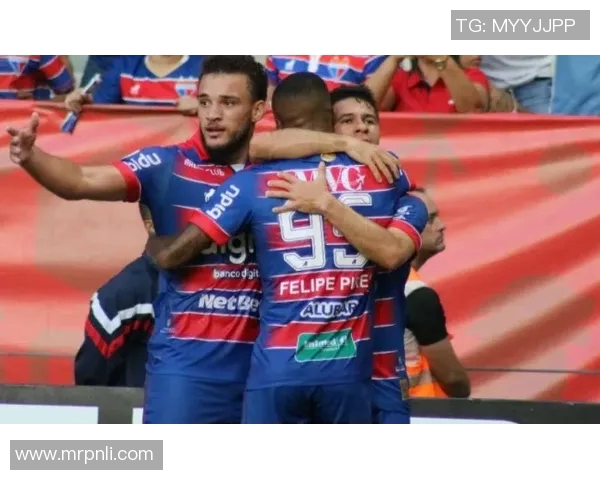 达伽马与福塔激战正酣谁能在这场较量中脱颖而出