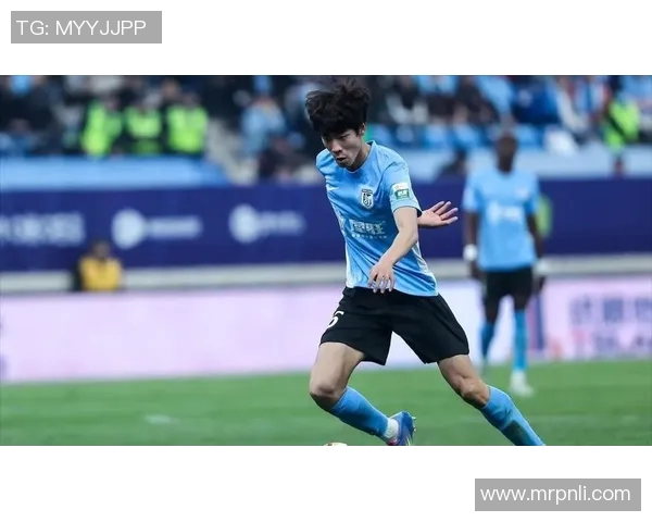 大连人对阵申花精彩直播回顾及赛后分析全方位解读