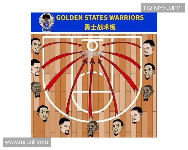 厄德高在场上的表现分析及其对球队战术的影响探讨 厄德高在场上的表现分析及其对球队战术的影响探讨