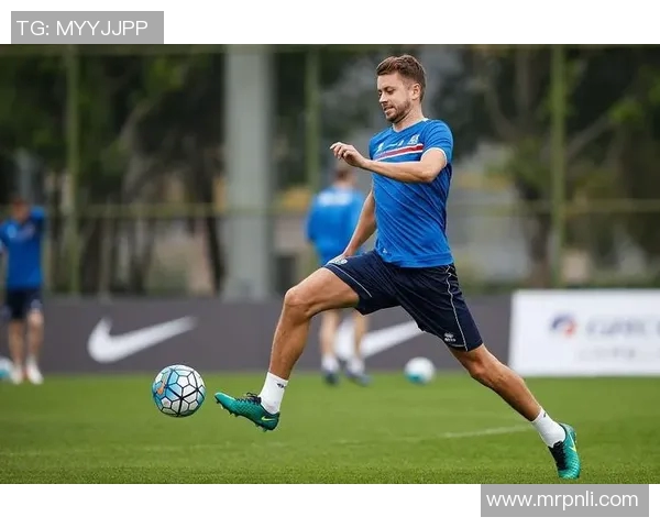 俄罗斯与克罗地亚对决分析及必发赔率走势解读 俄罗斯与克罗地亚对决分析及必发赔率走势解读