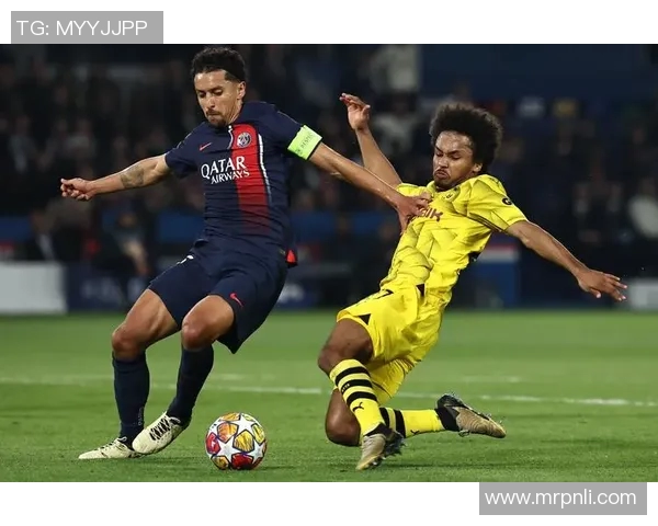 多特蒙德与巴黎圣日尔曼巅峰对决谁能在欧冠赛场笑到最后 多特蒙德与巴黎圣日尔曼巅峰对决谁能在欧冠赛场笑到最后