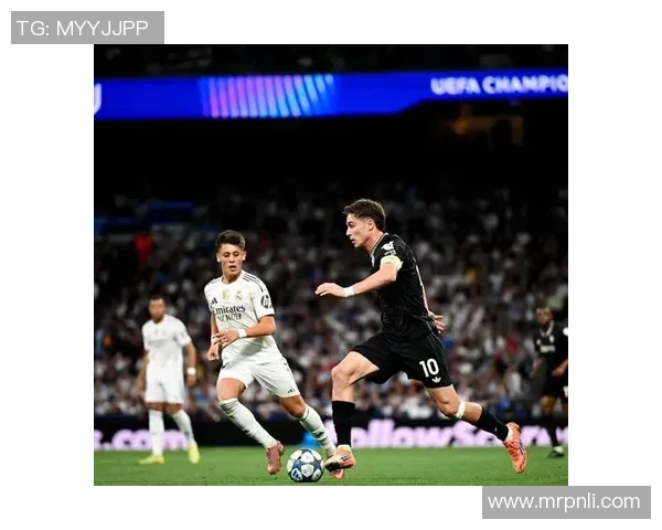 法兰克福逆袭欧冠赛场连胜豪门皇马切尔西成功晋级四强 法兰克福逆袭欧冠赛场连胜豪门皇马切尔西成功晋级四强