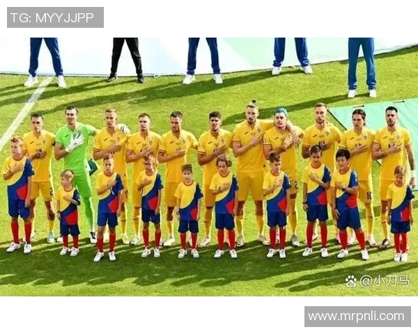 法国与荷兰足球比赛直播时间及观看方式详解