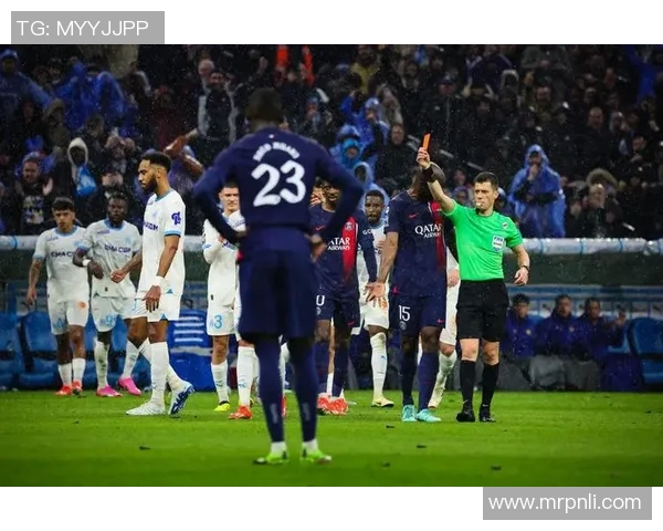 法甲甘冈对阵巴黎圣日耳曼精彩视频回顾与赛后分析 法甲甘冈对阵巴黎圣日耳曼精彩视频回顾与赛后分析